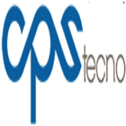 CPS TECNO icon