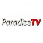 TV PARADISE ícone