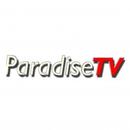 TV PARADISE APK