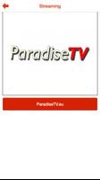TV PARADISE captura de pantalla 1
