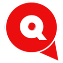 QQ ITALY APK