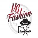 V.G. Fashion Parrucchiere Uomo APK