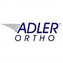 Gestione Ordini Adler APK
