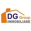 DG GROUP IMMOBILIARE Di Daniele Genna APK
