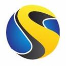GS4 Connect APK