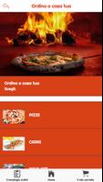 4 Ganasce Pizzeria 截图 2