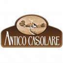 Antico Casolare Caffè e Cose B APK