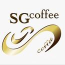 Serra Gaetano Caffè APK