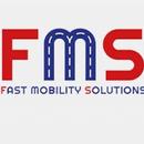 FAST MOBILITY SOLUTIONS APK