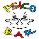 Psico Bar APK