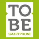 Tobesmartphone APK