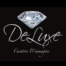 Deluxe Curatori d'Immagine APK