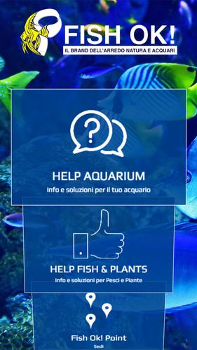 Fish Ok Acquari For Android Apk Download