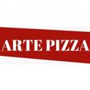 Arte Pizza Genova APK