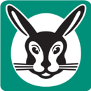 VAILLANT SERVICE GAS APK