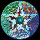 Paganesimo Wicca Italia icono