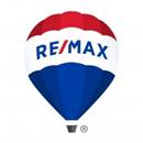 Remax Dipiù immobiliare APK