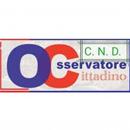 C. N. D. Osservatori Cittadini APK