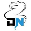 Inter Club DN APK