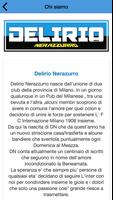 1 Schermata Inter Club DN