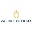 Valore Energia
