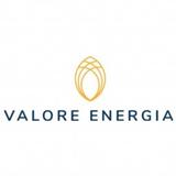 Valore Energia icono