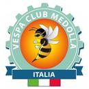 Vespa Club Medolla APK