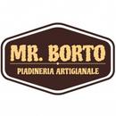 MR.BORTO Piadineria Artigianale APK