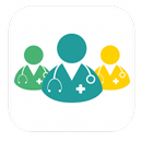 Il mio Medico APK