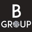 Icona B GROUP