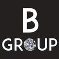 B GROUP
