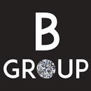 B GROUP APK