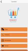 PopShop-IT screenshot 1