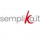 Semplika APK