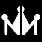 Mad Max icon