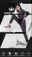 Mad Max poster