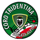 Coro Tridentina APK
