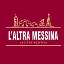 L'altra Messina APK