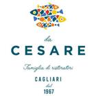 Cesare Restaurant icono