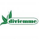 Diviemme srl APK