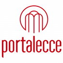 RadioPortaLecce APK
