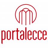 RadioPortaLecce icono