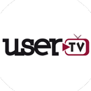 UserTV APK