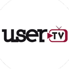 ikon UserTV
