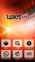 UserTV poster