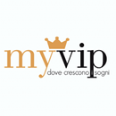 MyVip - Fotografia APK
