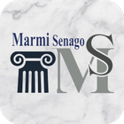 Marmi Senago 아이콘