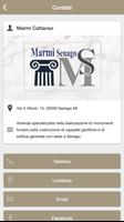 Marmi Senago 스크린샷 1