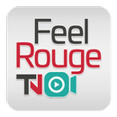 Feel Rouge TV APK