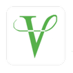 Vitaldent Project&Friends
